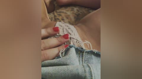 divona free recording from 2025-06-15 08:24:00