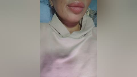 divona free recording from 2025-06-15 18:09:00