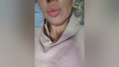 divona free recording from 2025-06-15 18:15:00