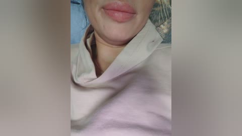 divona free recording from 2025-06-15 18:19:00