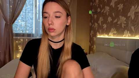 dreamelove free recording from 2025-06-15 02:47:00