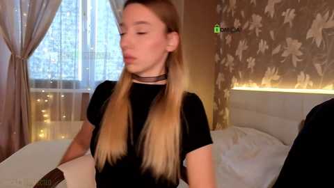 dreamelove free recording from 2025-06-15 04:51:00