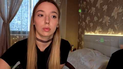 dreamelove free recording from 2025-06-15 05:26:00