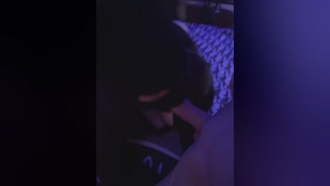 drgmodels free recording from 2025-06-15 13:51:00