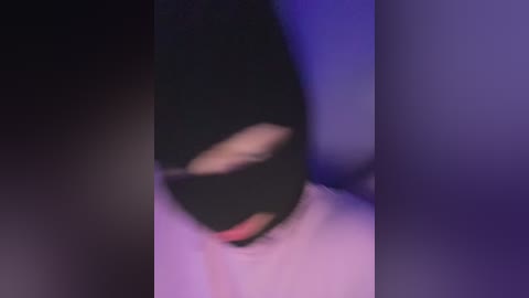 drgmodels free recording from 2025-06-15 19:23:00