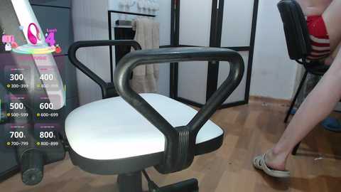 dvabomja free recording from 2025-06-15 06:02:00