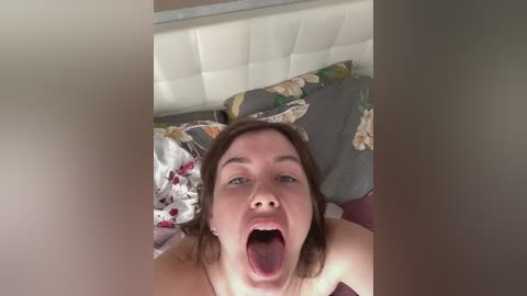 ekaterina_2017 free recording from 2025-06-15 03:52:00