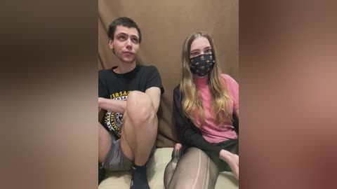 emmalove13 free recording from 2025-06-15 19:47:00