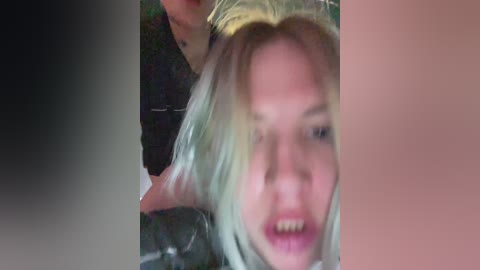 emosexxx free recording from 2025-06-15 16:52:00