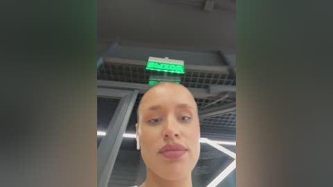 enchantix free recording from 2025-06-15 08:15:00