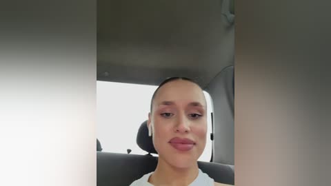 enchantix free recording from 2025-06-15 11:40:00