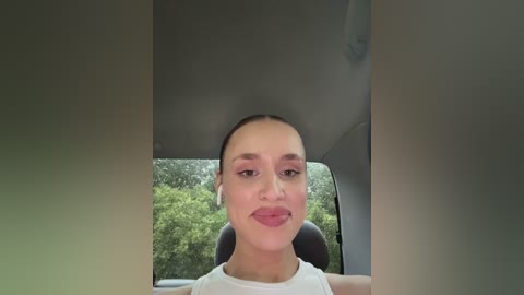 enchantix free recording from 2025-06-15 12:00:00