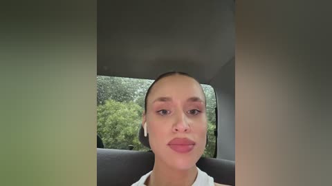 enchantix free recording from 2025-06-15 12:03:00