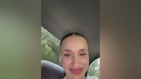 enchantix free recording from 2025-06-15 12:18:00