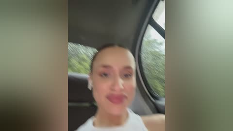 enchantix free recording from 2025-06-15 12:24:00