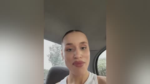 enchantix free recording from 2025-06-15 13:09:00