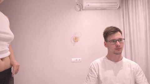 fluffyhat free recording from 2025-06-15 04:08:00