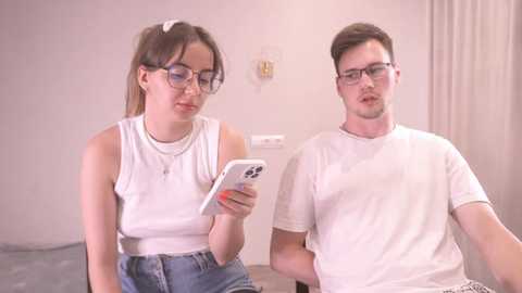 fluffyhat free recording from 2025-06-15 05:27:00