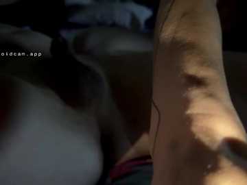 girtboy free recording from 2026-04-14 02:03:00