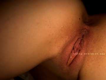 girtboy free recording from 2026-04-14 02:03:00