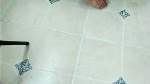 grouplimits free recording from 2025-06-15 21:59:00