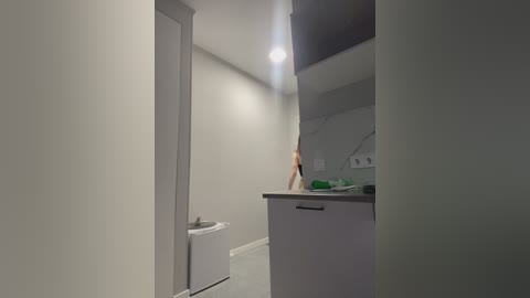 gummy_bears free recording from 2025-06-15 21:42:00