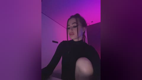 hotgirleva free recording from 2025-06-15 20:48:00