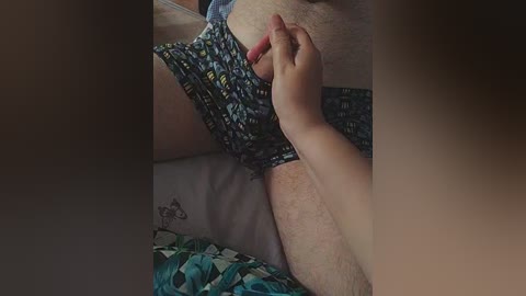 jajabshsjwbhsuwhab free recording from 2025-06-15 05:11:00