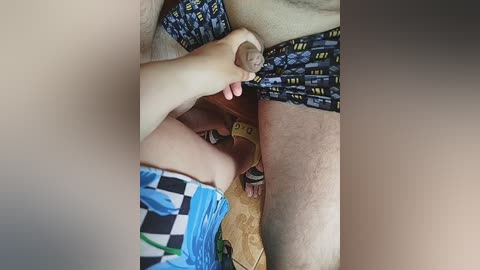 jajabshsjwbhsuwhab free recording from 2025-06-15 09:12:00