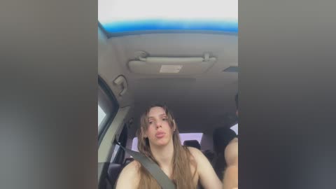 kisazlo free recording from 2025-06-15 11:40:00