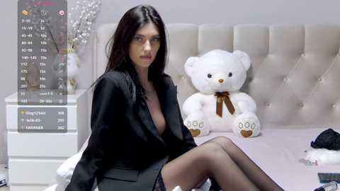 lisa666_2 free recording from 2026-04-21 00:00:00