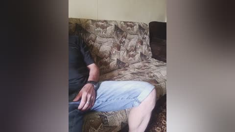 lyda27081 free recording from 2025-06-15 04:52:00