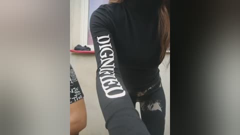 masya1996 free recording from 2025-06-15 12:58:00