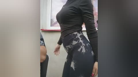 masya1996 free recording from 2025-06-15 13:28:00