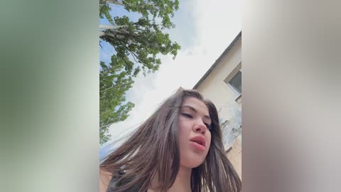 moinik free recording from 2026-04-23 01:58:00