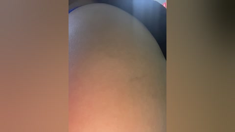 praesertim free recording from 2025-06-15 21:51:00