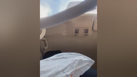 sallyeleins free recording from 2025-06-15 18:22:00