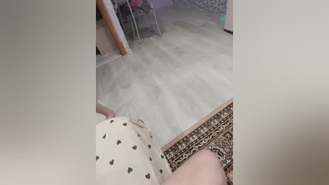 sexycouple69 free recording from 2025-06-15 07:39:00