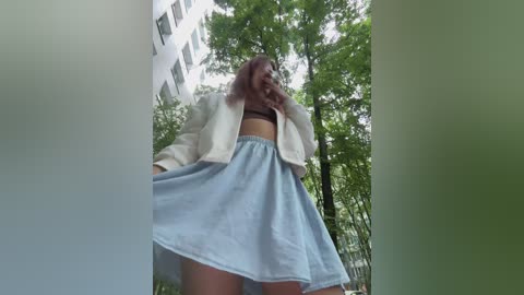 shawty420 free recording from 2025-06-15 17:33:00