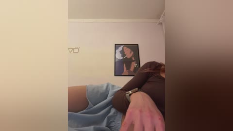 shawty420 free recording from 2025-06-15 19:39:00