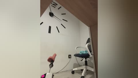 verybaby free recording from 2025-06-15 20:18:00