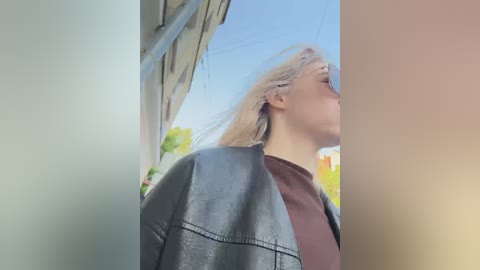 vibromashulkadashulka free recording from 2025-06-15 16:39:00