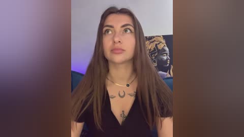 wildgirl free recording from 2025-06-15 07:09:00