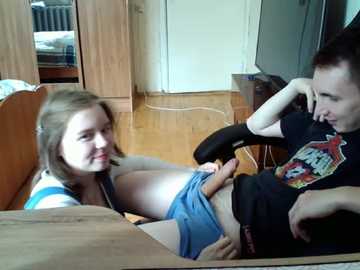 world_of_tanks free recording from 2026-04-17 00:45:00