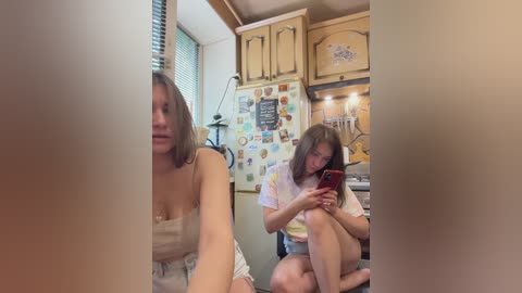 _breid_1 free recording from 2025-06-16 07:46:00