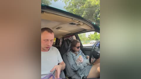 _euphoria_ free recording from 2025-06-16 10:09:00