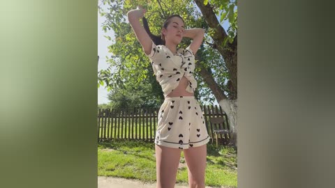 _molly_mae_ free recording from 2025-06-16 06:52:00