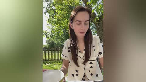 _molly_mae_ free recording from 2025-06-16 07:32:00