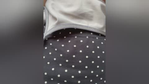 _molly_mae_ free recording from 2025-06-16 11:01:00