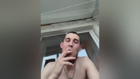 _the_sweet_couple_ free recording from 2025-06-16 00:01:00